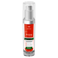 Renovador Antiacne Concentrado Darrow 30g